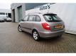 Skoda Fabia Combi 1.2 TDI Greenline -AIRCO-LMV