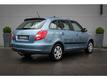 Skoda Fabia Combi Ambition 1.2 TSI 105PK DSG7 Automaat Trekhaak