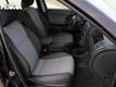 Skoda Fabia 1.2 HTP Airco Stuurbekrachtiging