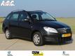 Skoda Fabia 1.2 HTP Airco Stuurbekrachtiging