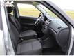 Skoda Fabia 1.2 TDi Greenline Airco 5 Deurs Cr. Control