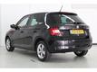 Skoda Fabia 1.2 TSI 90PK JOY Climate control PDC Cruise contro