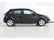 Skoda Fabia 1.2 TSI 90PK JOY Climate control PDC Cruise contro