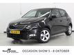 Skoda Fabia 1.2 TSI 90PK JOY Climate control PDC Cruise contro