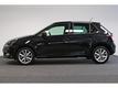 Skoda Fabia 1.2 TSI 66KW JOY