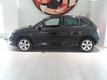 Skoda Fabia 1.2 TSI JOY