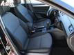 Skoda Octavia 1.6 TDi Greentech Airco Cruise Control