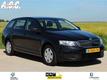 Skoda Octavia 1.6 TDi Greentech Airco Cruise Control