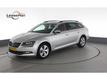 Skoda Superb 1.6 TDI Ambition Business, LED, Navigatie, Xenon