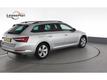 Skoda Superb 1.6 TDI Ambition Business, LED, Navigatie, Xenon