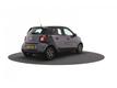 Smart forfour 1.0 PURE | Climate Control | Lichtmetalen velgen