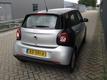 Smart forfour Passion, Clima, Cruise, Navi voorbereiding