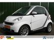 Smart fortwo cabrio 1.0 mhd Passion