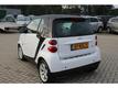 Smart fortwo coupé 1.0 MHD PURE !!AIRCO  RADIO CD SPELER  LICHT