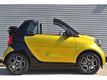 Smart fortwo 52Kw Cabrio Automaat Passion