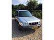 Subaru Forester 2.0 AWD, AIRCO EN NAP.