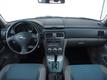 Subaru Forester 2.0 AWD X Airco Cruise Trekhaak!