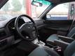 Subaru Forester 2.0 AWD X AUTOMAAT   PANORAMADAK