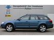 Subaru Outback 2.5i 165pk Automaat AWD Comfort Glazen Schuifdak Climatronic Stoelverwarming 109362km!! *NL auto*