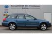 Subaru Outback 2.5i 165pk Automaat AWD Comfort Glazen Schuifdak Climatronic Stoelverwarming 109362km!! *NL auto*