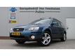 Subaru Outback 2.5i 165pk Automaat AWD Comfort Glazen Schuifdak Climatronic Stoelverwarming 109362km!! *NL auto*