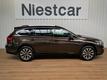 Subaru Outback 2.5 i AWD CVT-Automaat Premium met Leer en Navigat