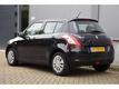 Suzuki Swift 1.2 94pk 5D Aut. Comfort