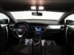 Toyota Auris 1.8 FULL HYBRID EXECUTIVE AUT, Navi, Camera, Xenon
