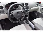 Volkswagen Polo 1.0 TSI 110 PK DSG Highline `BEATS` PANODAK   CLIMA   NAVI   17`LMV