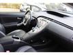 Toyota Prius 1.8 COMFORT AUTOMAAT   NAVI   AIRCO-ECC   LEDER   AUDIO   PDC   * APK 10-2018 *