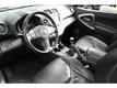 Toyota RAV4 2.2 D-CAT LINEA SOL Navigatie Leer Clima Trekhaak Audio 4WD 20`LM 177Pk!
