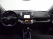 Toyota RAV4 2.0 VVT-i 4WD Executive | Navigatie | Trekhaak | Parkeercamera
