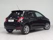 Toyota Yaris 1.3 VVT-i Dynamic | Panodak | Half leder | Parkeercamera