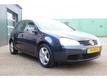 Volkswagen Golf 1.4 TSI OPTIVE 4  123pk 5-drs  Airco  Cruise  Armsteun  Elek. pakket  16`` LMV  PDC  6-bak  Trekhaak