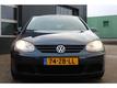 Volkswagen Golf 1.4 TSI OPTIVE 4  123pk 5-drs  Airco  Cruise  Armsteun  Elek. pakket  16`` LMV  PDC  6-bak  Trekhaak