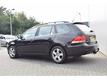 Volkswagen Golf Variant 1.9 TDI COMFORTLINE Airco Cruise Trekhaak