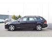 Volkswagen Golf Variant 1.9 TDI COMFORTLINE Airco Cruise Trekhaak