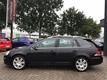 Volkswagen Golf Variant 1.4 TSI Highline, Panorama  open dak, Clima, Cruise