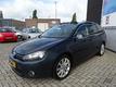 Volkswagen Golf 6 Variant 1.4 TSI Highline Panoramadak! PDC! Ecc! Alcantara! Stoelverw!