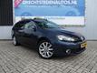 Volkswagen Golf 6 Variant 1.4 TSI Highline Panoramadak! PDC! Ecc! Alcantara! Stoelverw!