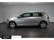 Volkswagen Golf 5 drs 1.4 TSI 140pk Businessline