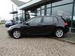 Volkswagen Golf 1.2 TSI 105pk BMT 5D Comfortline Executive | Navigatie