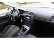 Volkswagen Golf 1.6 TDI HIGHLINE BLUEMOTION   NAVI-GROOT   AIRCO-ECC   CRUISE CTR.   XENON   PDC   TREKHAAK   LMV