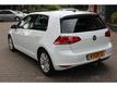 Volkswagen Golf 1.6 TDI HIGHLINE BLUEMOTION   NAVI-GROOT   AIRCO-ECC   CRUISE CTR.   XENON   PDC   TREKHAAK   LMV