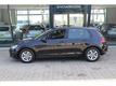 Volkswagen Golf 1.2 TSI BLUEMOTION 105pk 5D Comfortline *NAVI!* *CLIMA!*