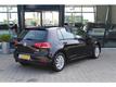 Volkswagen Golf 1.2 TSI BLUEMOTION 105pk 5D Comfortline *NAVI!* *CLIMA!*