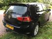 Volkswagen Golf 1.6 TDI Highline BlueMotion