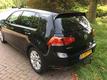 Volkswagen Golf 1.6 TDI Highline BlueMotion