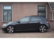 Volkswagen Golf 2.0 TSI 169kw 230pk DSG GTI PERFORMANCE Ecc Pdc Navigatie Panoramadak Achteruitrijcamera 5drs.