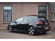 Volkswagen Golf 2.0 TSI 169kw 230pk DSG GTI PERFORMANCE Ecc Pdc Navigatie Panoramadak Achteruitrijcamera 5drs.